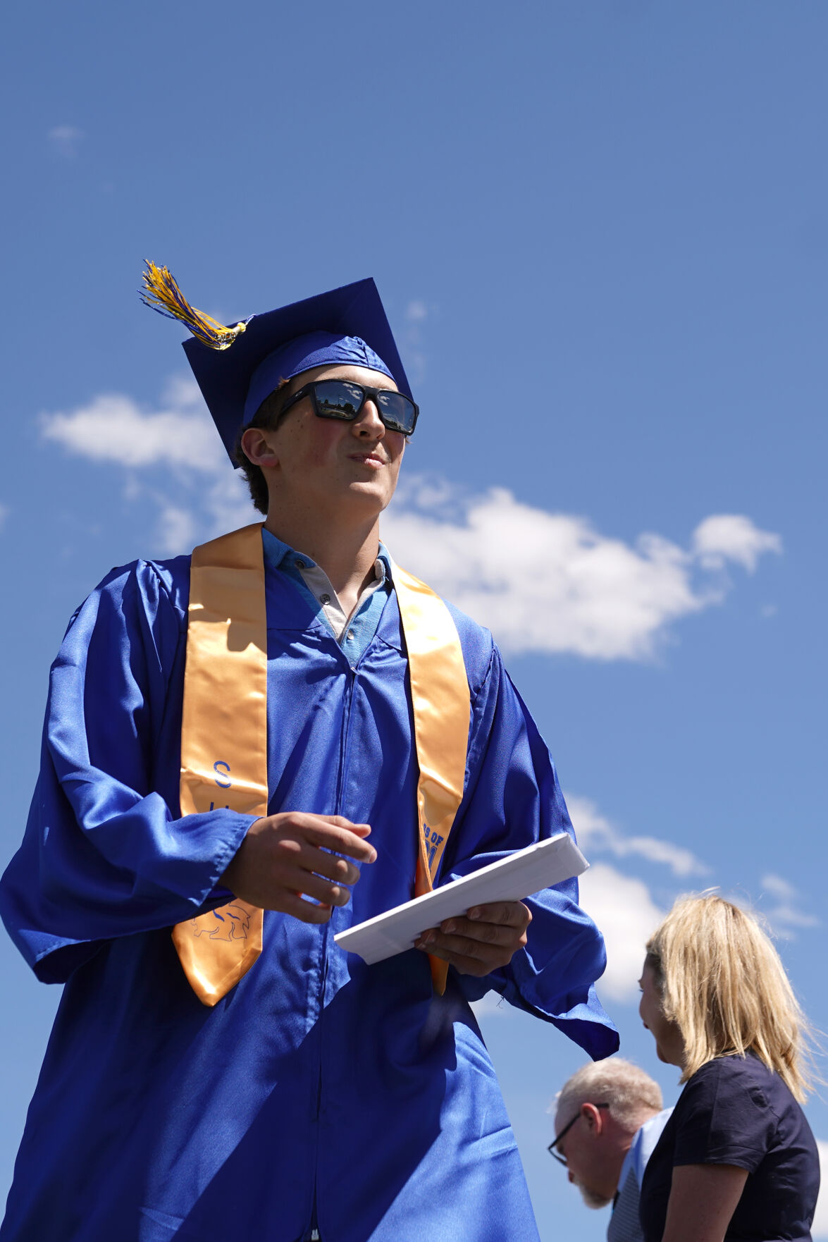 SHS 2021 Grads 096.jpg